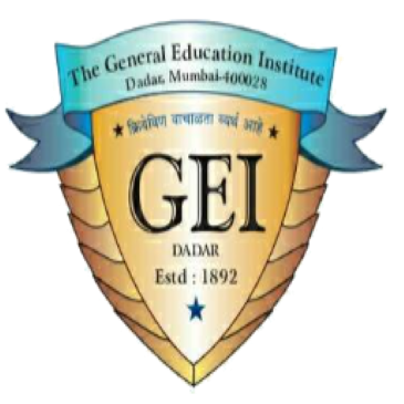 GEI Image